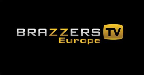 brazzers pics|Brazzers Recent Porn Pics & Naked Photos